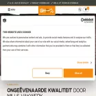 geertenhenk.nl geertenhenk.nl