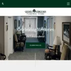 geesey-ferguson.com geesey-ferguson.com