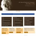 geetabitan.com