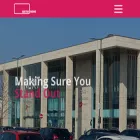 geeteesigns.com geeteesigns.com