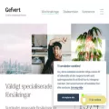 gefvert.se