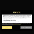 geheimerfick.com geheimerfick.com