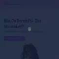 geheimnisvolle.com geheimnisvolle.com