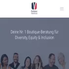 gehrke-vetterkind.com gehrke-vetterkind.com