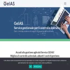 geias.it geias.it