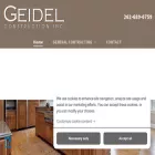 geidelconstructioninc.com