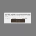 geier.at geier.at