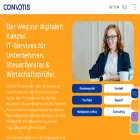 geiger-bdt.de geiger-bdt.de
