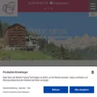 geigerhof.it geigerhof.it