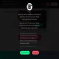 geilesaustria.com geilesaustria.com