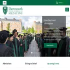 geiselmed.dartmouth.edu