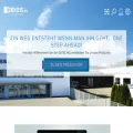 geiss-ttt.com geiss-ttt.com
