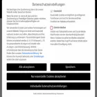 geistesblueten.com geistesblueten.com