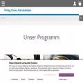 geistesleben.de geistesleben.de