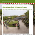 geitenboerderij.nl