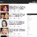 geitopi.com geitopi.com