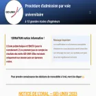 geiuniv.com geiuniv.com