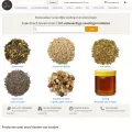 gekruid.com gekruid.com