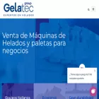 gelatecgroup.com gelatecgroup.com