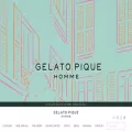 gelatopique-homme.com gelatopique-homme.com