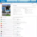 gelbeseiten.cybo.com