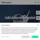 geld-investieren.de geld-investieren.de