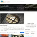 geldebirbak.com geldebirbak.com