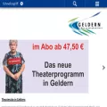 geldern.de