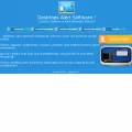 geldinmi.com geldinmi.com