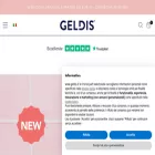 geldis.it