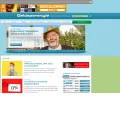 geldsparen.de geldsparen.de