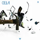 gellai.com gellai.com