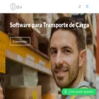 gelotra.com gelotra.com