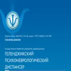 gelpnd.ru gelpnd.ru