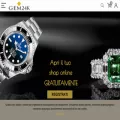 gem24k.com gem24k.com