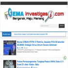 gemainvestigasi.com gemainvestigasi.com