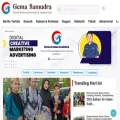 gemasamudra.com