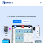 gemautomate.com