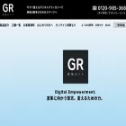 gembaroid.jp gembaroid.jp
