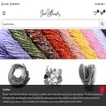 gembeads.eu gembeads.eu