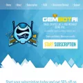 gembotai.com gembotai.com