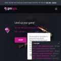 gembyte.com