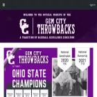 gemcitythrowbacks.com gemcitythrowbacks.com