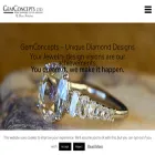 gemconcepts.net gemconcepts.net