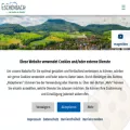 gemeinde-eschenbach.de gemeinde-eschenbach.de