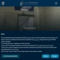 gemelligenerator.it gemelligenerator.it