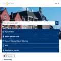 gemert-bakel.nl gemert-bakel.nl
