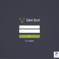 gemexch.bet gemexch.bet