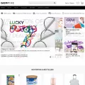 gemfive.com
