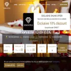 gemhotels.com
